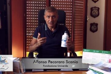 Torna “Mediterraneo da remare”, Pecoraro Scanio “Stop plastica a mare”