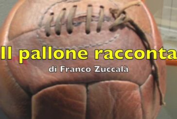 Il pallone racconta… Salvezza in palio fra Genoa e Lecce
