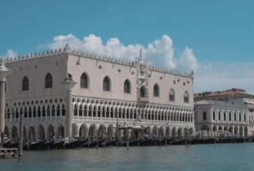 VOIhotels riprende i lavori al Ca’ di Dio di Venezia