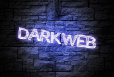 Dark web: ecco i veri pericoli e i possibili rimedi