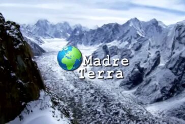 Madre Terra – Scatti di bellezza