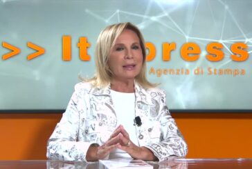 Covid, in un libro la risposta a tutte le domande