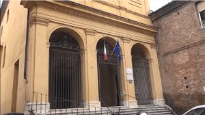Asp “Città di Siena”: ecco l’iter di controllo partito dal Comune di Siena