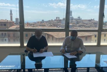 Fondazione Musei Senesi: una Rete che fa… rete!