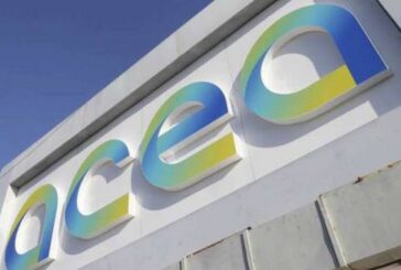 Acea – Moody’s conferma rating di lungo termine Baa2