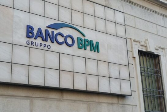 Mps: per il cda Bpm l’ops non premia gli azionisti