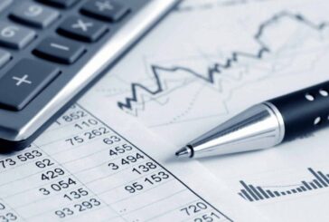 Aim (-0,3%) – Denaro su Frendy Energy (+6,7%), Friulchem (+4,5%) e SosTravel.com (+3,8%)