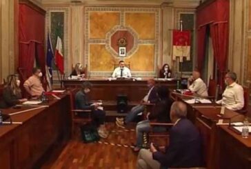 Chiusi: Approvata la Variante al Piano Regolatore
