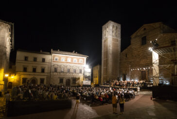 Il Ministro degli Esteri tedesco stanzia risorse per il Cantiere Internazionale d’Arte