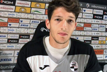 Confente: “Saranno i playoff delle sorprese”