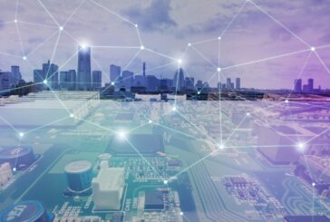 Enertronica Santerno (Aim) – I soci approvano il bilancio 2019