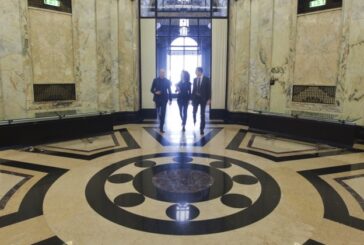 Edison – Ebitda a 380 mln (+11,4%) nel 1H 2020, confermata guidance Ebitda 2020