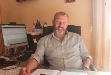 Sinalunga: approvato il rendiconto di gestione 2021