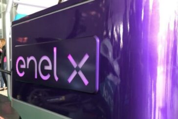 Enel – Avvia programma di Demand Response per le imprese di Taiwan