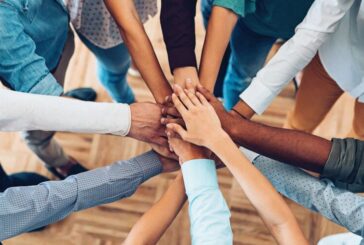 Hera – Mette le proprie competenze informatiche al servizio della Protezione civile