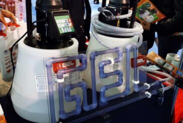 Gel (Aim) – Nessun Warrant esercitato nel secondo periodo