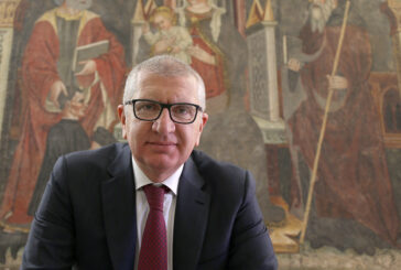 Mps finanzia con 20 milioni il gruppo Gnutti