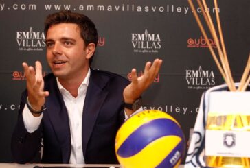 Ascheri: “Siamo nel periodo più caldo della programmazione”