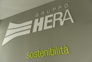 Hera – Entra nell’Alleanza per l’Economia Circolare con l’esperienza di Hera Luce