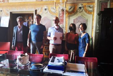 Docenti precari: incontro a Palazzo Pubblico a Siena
