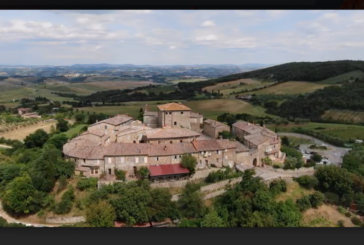 Presentato il video di Proloco Murlo sul territorio tra i più belli d’Italia