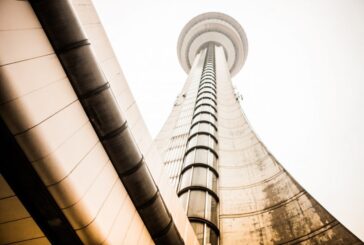 INWIT – Aggiornamento Piano 2020-23, dividendo di €0,3 nel 2021 a salire del 7,5% annuo