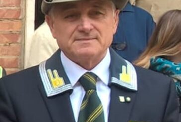 Nuovo consiglio direttivo per “AssoArma”