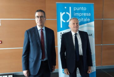 Bando della Cciaa per sostenere la partecipazione delle imprese alle fiere