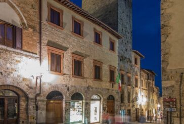 San Gimignano: “Degusta in Jazz” in Piazza Duomo aspettando il Natale