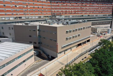 Progetto “PASS”: installazioni per ciechi ed ipovedenti all’Aous