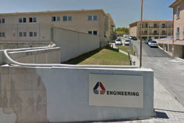 Fim Cisl: “Engineering conferma la chiusura della sede di Siena”