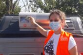 Cetona: da lunedì 22 giugno in campo gli eco-informatori