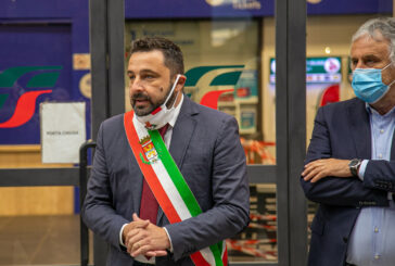 Consiglio comunale di Chiusi: dibattuti numeri e risultanze finanziarie del bilancio