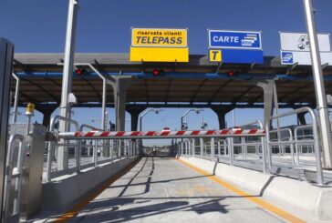 Atlantia – Proseguono le operazioni per la cessione di Telepass