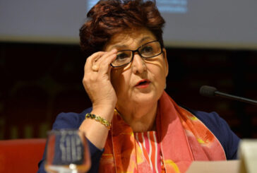 “Sostenibilità, innovazione, redditività le basi per la giusta ripartenza”
