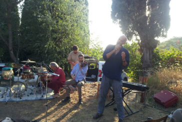 Il Chianti Festival continua fra musica, Bruscello Storico e un omaggio a Calvino