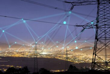 Enel – Con Politecnico Milano lancia master per formazione esperti in “Smart Grids”