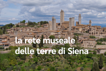 Un nuovo video per raccontare le storie dei musei e del territorio