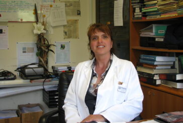 Alessandra Renieri nell’European Joint Programme on Rare Diseases