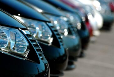 Auto (-0,7%) – Giornata frenata dalle big