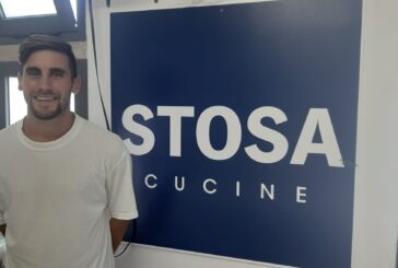 Due nuovi arrivi in casa Pianese