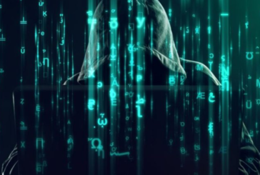 Continua l’Operazione “Delirio”: i Carabinieri indagano altre due persone