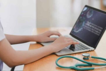 Progetto dei Medici di Medicina Generale e FIMMG permetterà la diagnostica a distanza