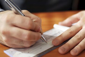 Confcommercio e Confesercenti: “Il Governo decida sulla scadenza dei titoli di credito”