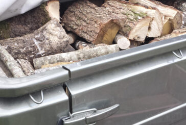 Radicondoli: fino a 1200 euro per coprire le spese energetiche