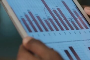 Imprese, dal 15 giugno il bonus a fondo perduto