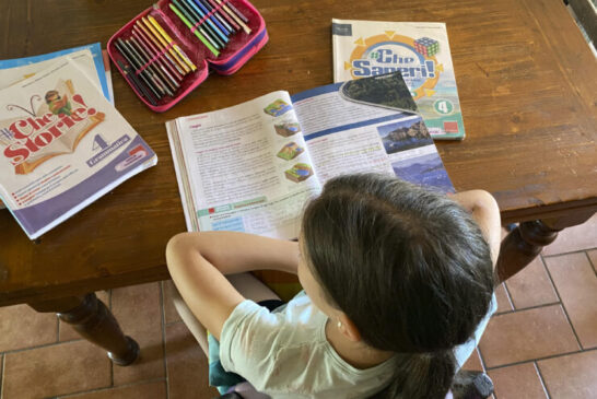 Dimensionamento scolastico: i sindacati contrari