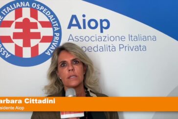 Sanità privata in campo per ridurre le liste d’attesa