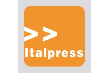 Industria, a maggio fatturato +41,9%