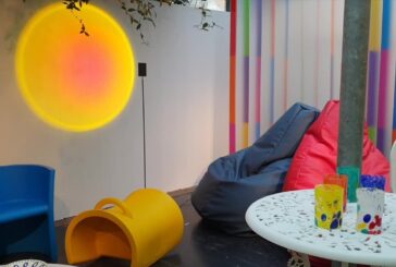 Esselunga premia la “fedeltà” con oggetti di design